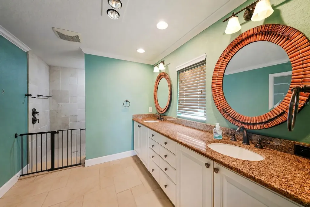 4900 Riverview Boulevard Bradenton FL 34209