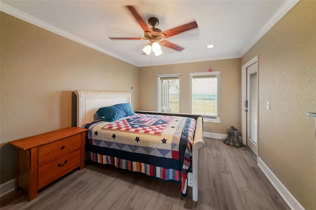 4900 Riverview Boulevard Bradenton FL 34209