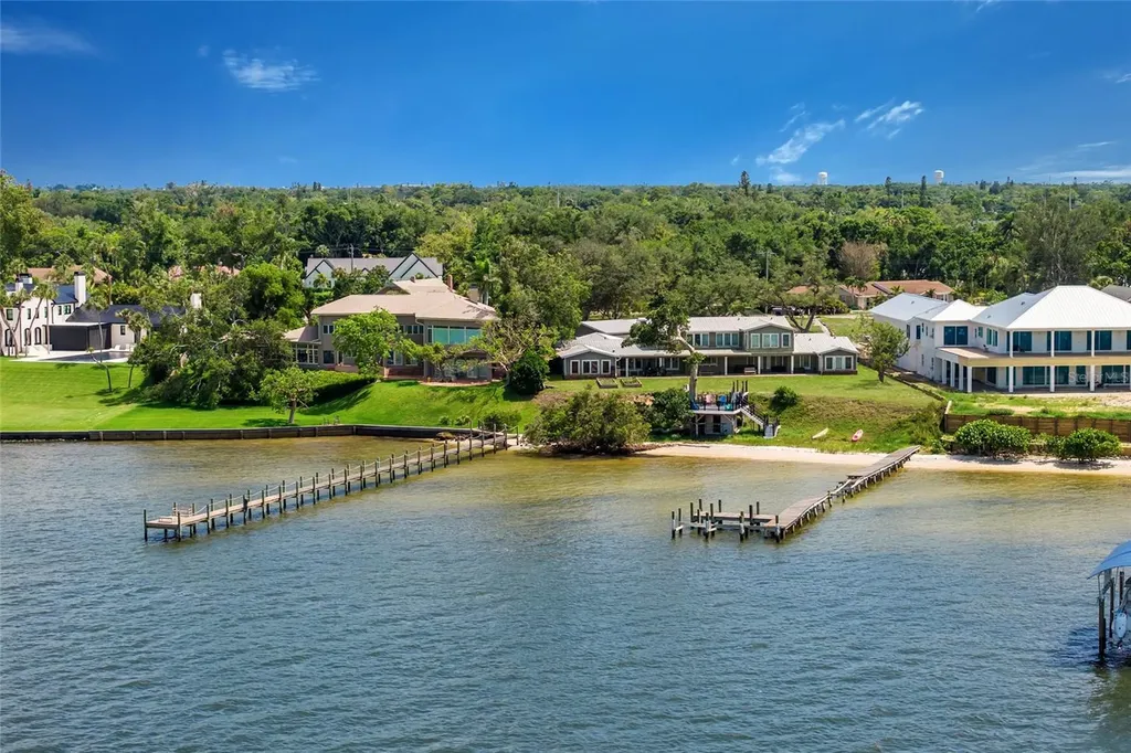 4900 Riverview Boulevard Bradenton FL 34209