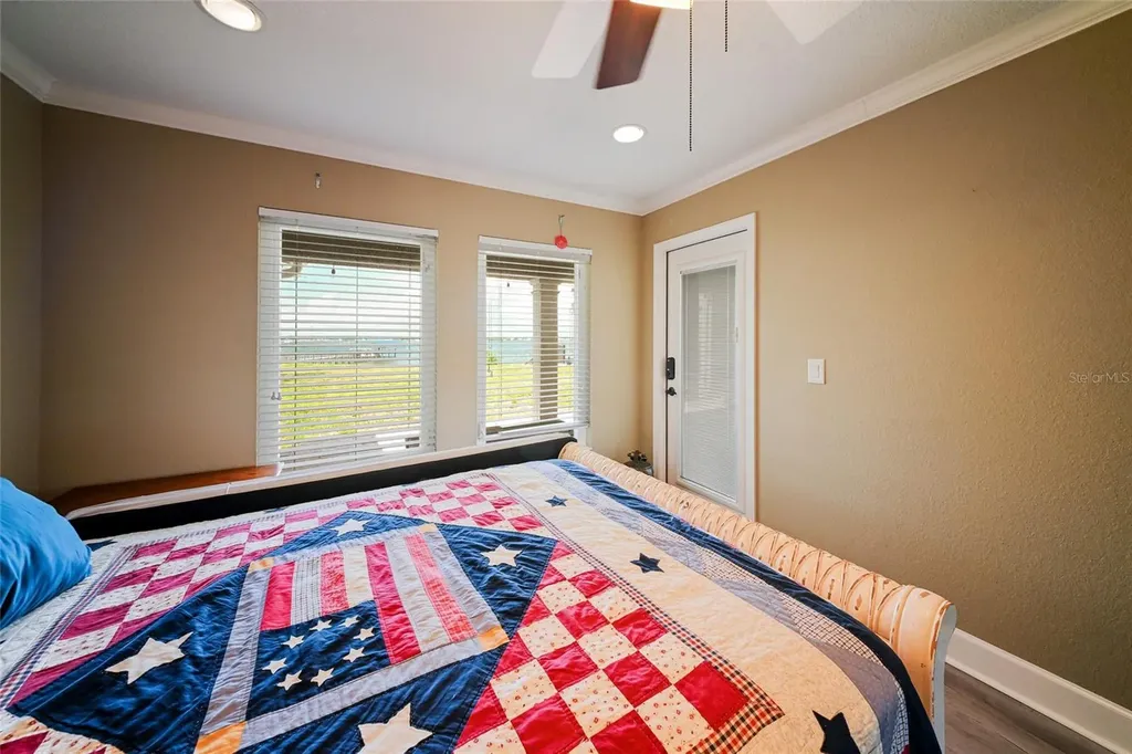 4900 Riverview Boulevard Bradenton FL 34209
