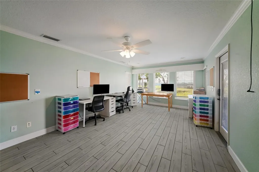 4900 Riverview Boulevard Bradenton FL 34209
