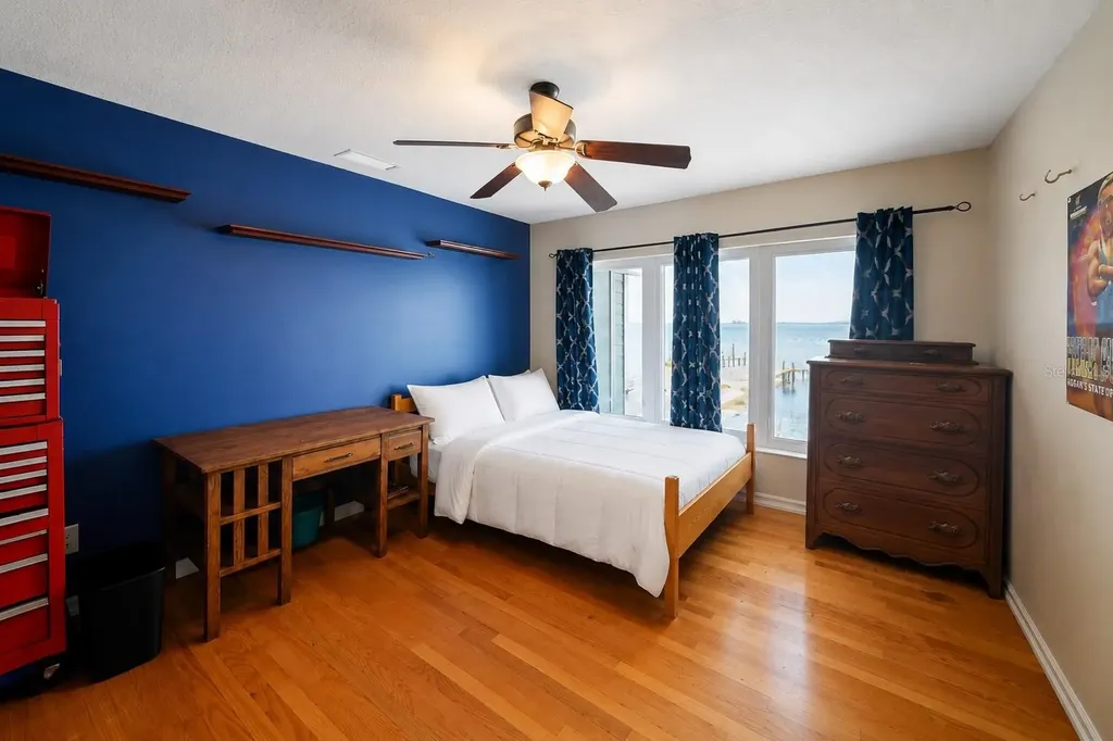 4900 Riverview Boulevard Bradenton FL 34209