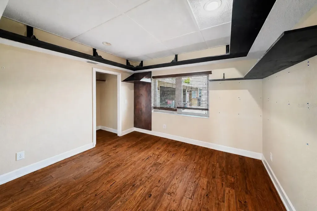 4900 Riverview Boulevard Bradenton FL 34209
