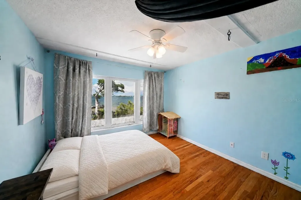 4900 Riverview Boulevard Bradenton FL 34209