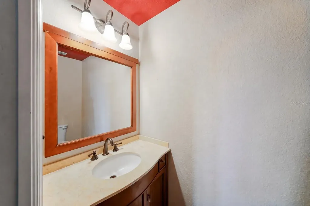 4900 Riverview Boulevard Bradenton FL 34209