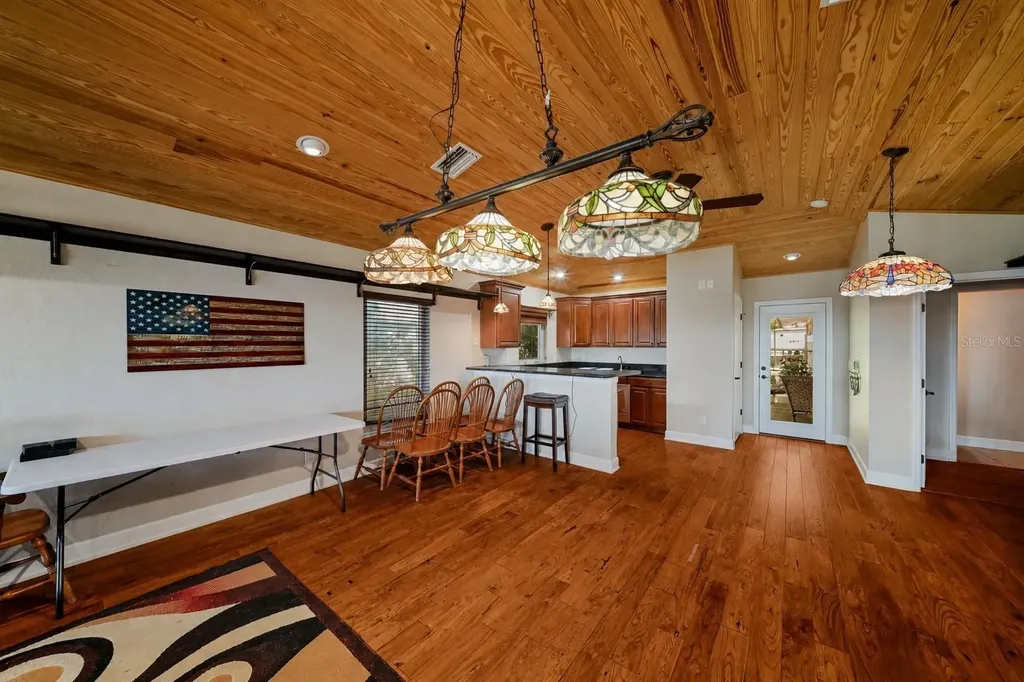 4900 Riverview Boulevard Bradenton FL 34209