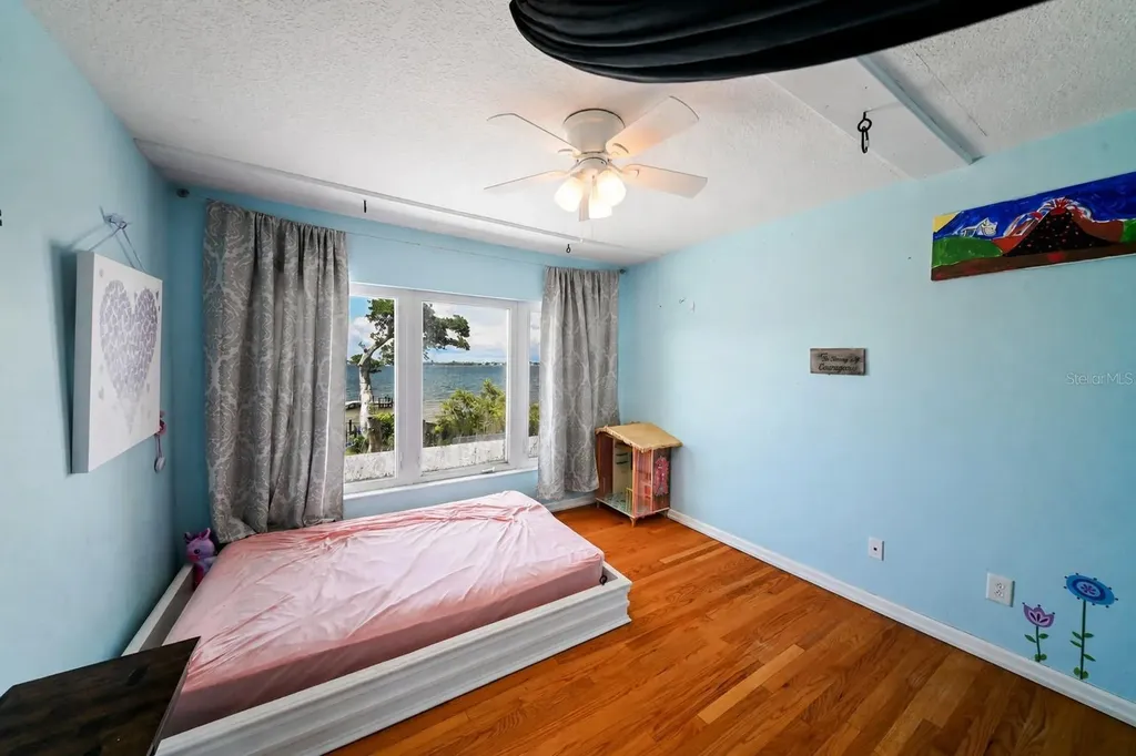 4900 Riverview Boulevard Bradenton FL 34209