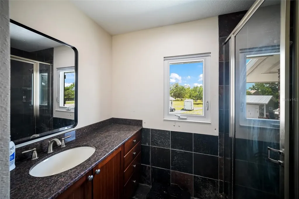 4900 Riverview Boulevard Bradenton FL 34209