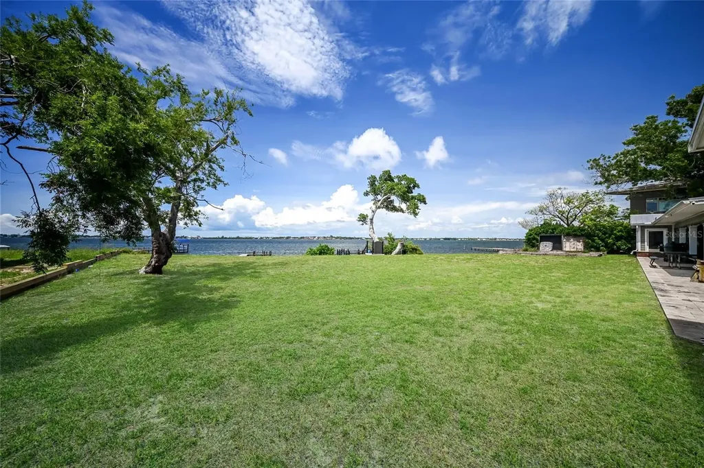 4900 Riverview Boulevard Bradenton FL 34209