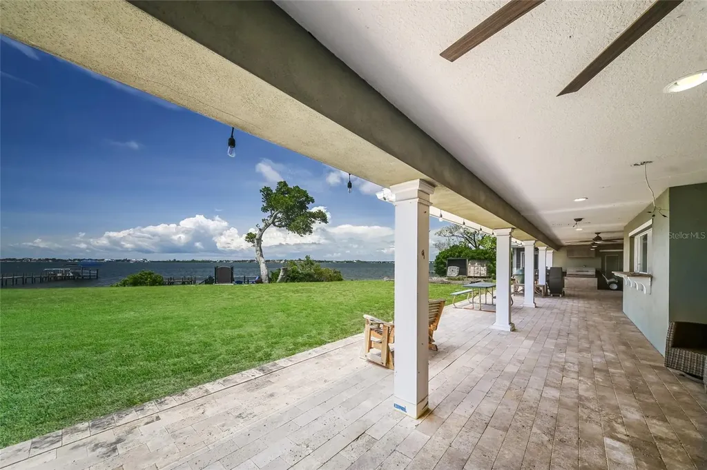 4900 Riverview Boulevard Bradenton FL 34209