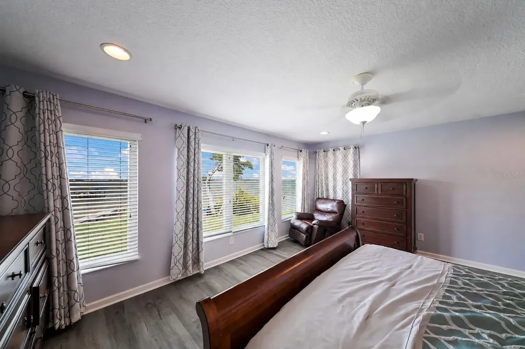 4900 Riverview Boulevard Bradenton FL 34209