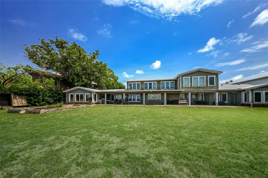 4900 Riverview Boulevard Bradenton FL 34209