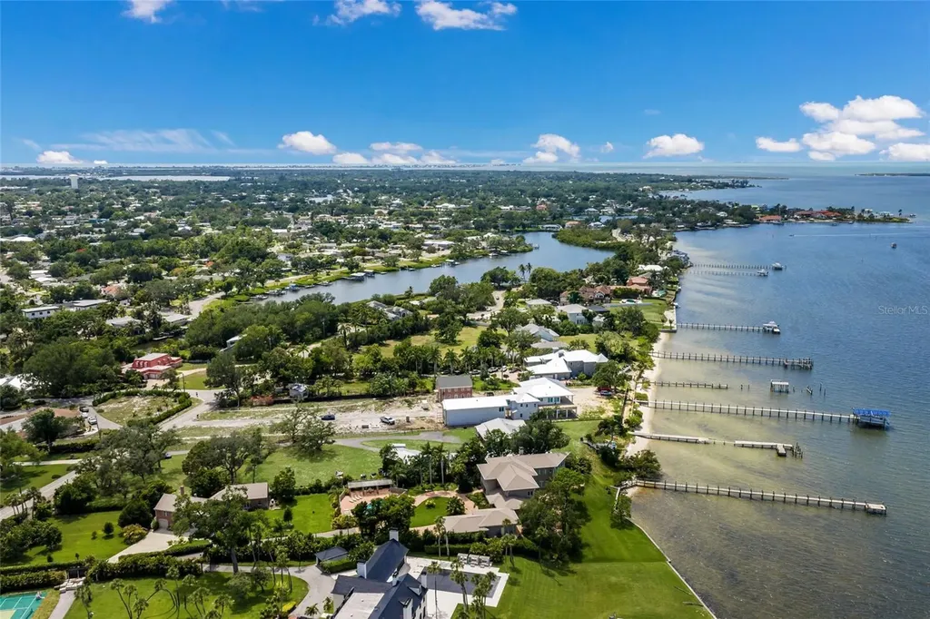 4900 Riverview Boulevard Bradenton FL 34209