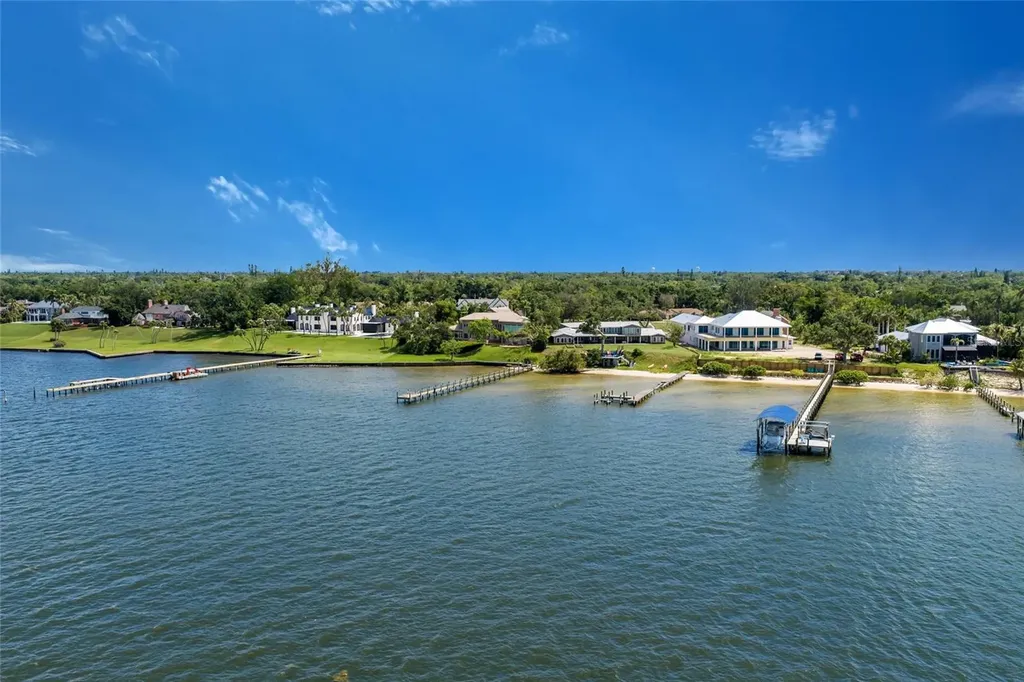 4900 Riverview Boulevard Bradenton FL 34209