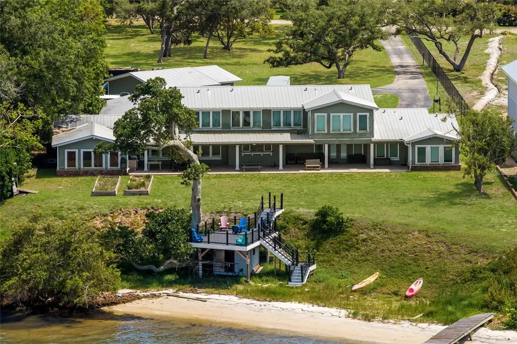 4900 Riverview Boulevard Bradenton FL 34209