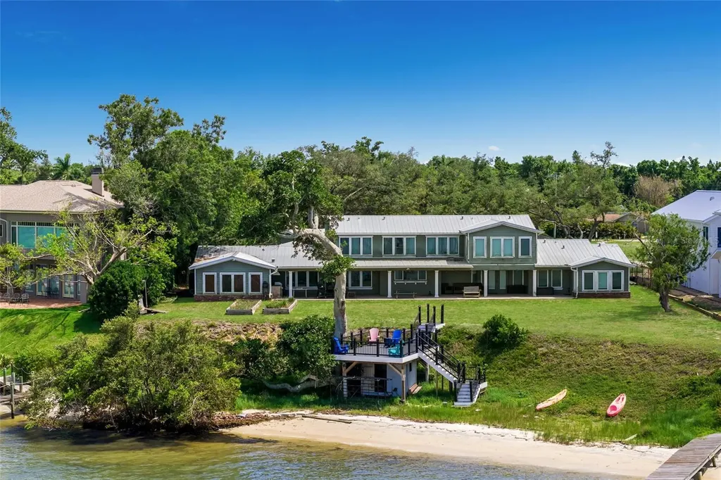 4900 Riverview Boulevard Bradenton FL 34209