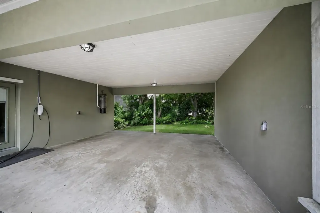 4900 Riverview Boulevard Bradenton FL 34209