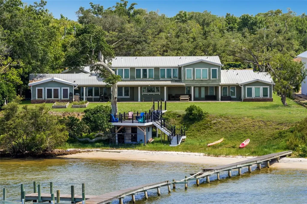 4900 Riverview Boulevard Bradenton FL 34209