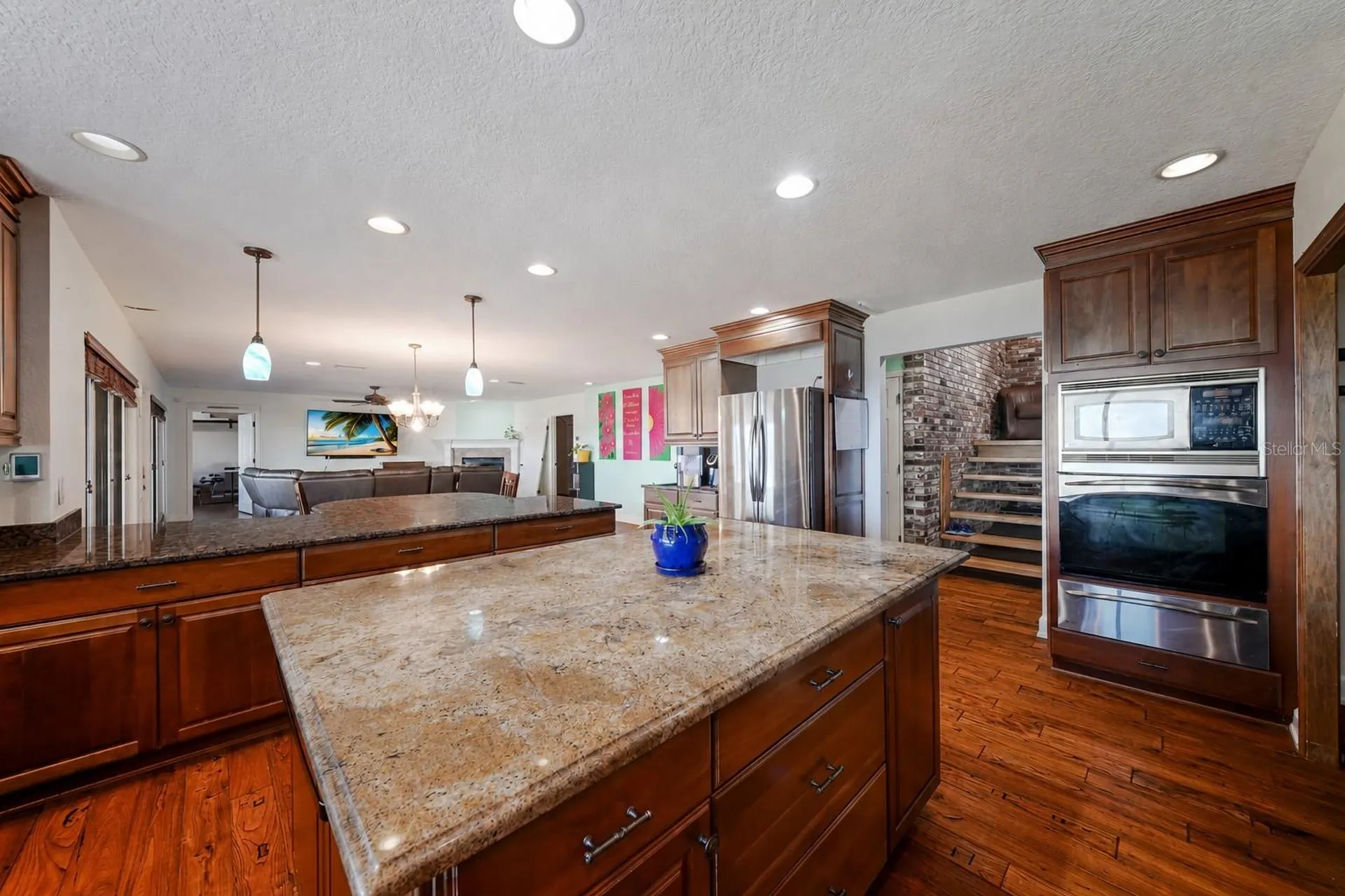 4900 Riverview Boulevard Bradenton FL 34209