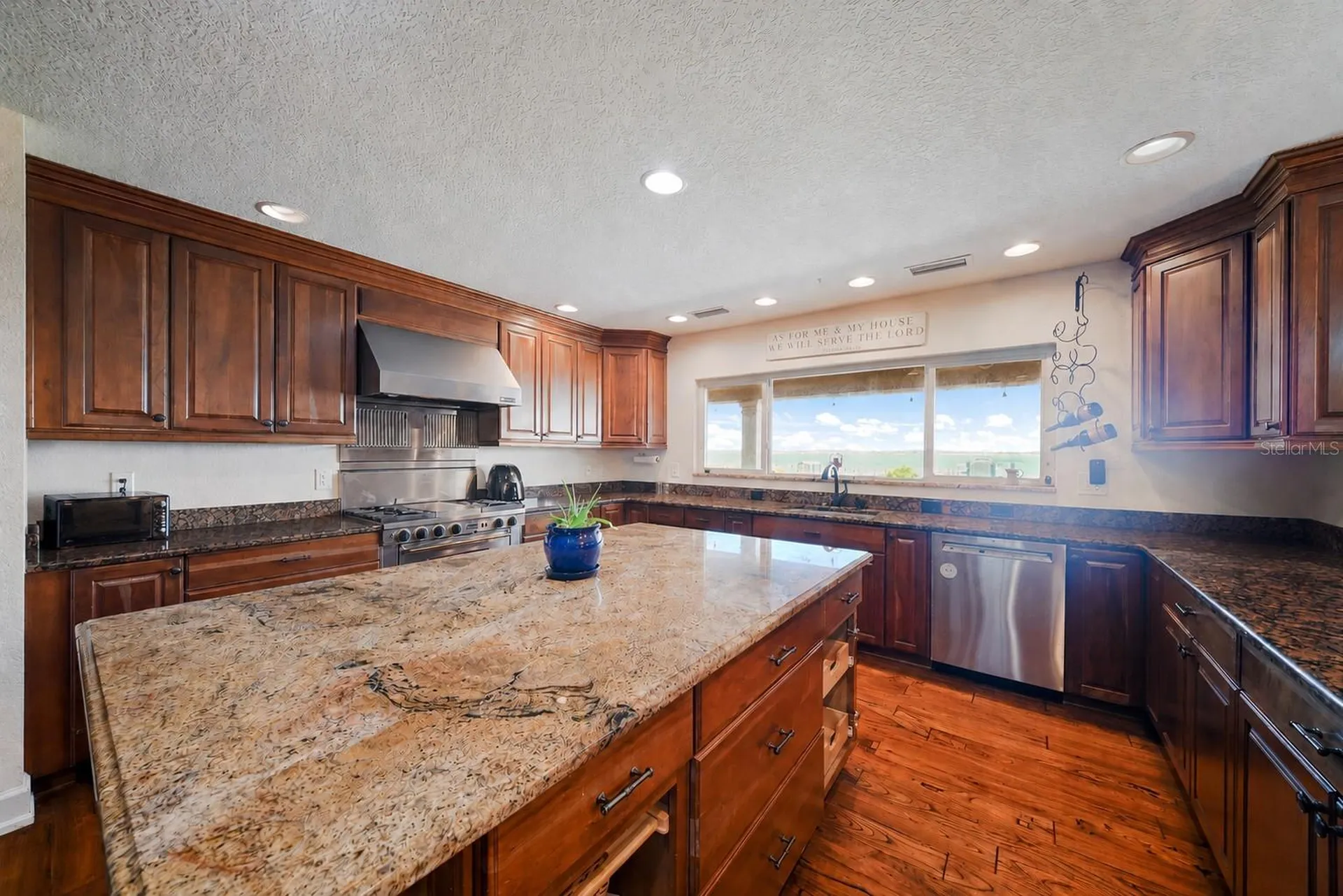 4900 Riverview Boulevard Bradenton FL 34209