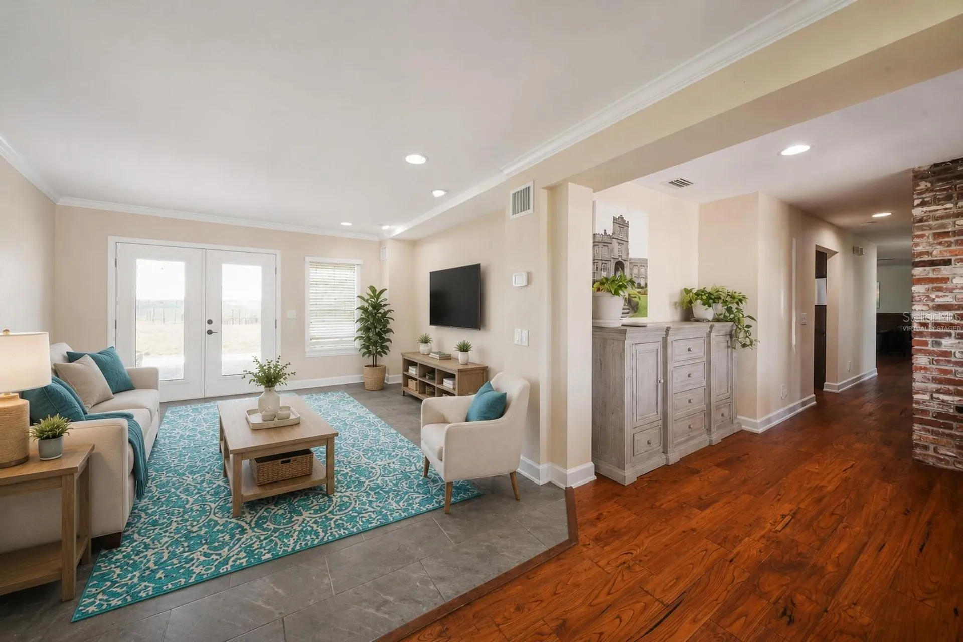 4900 Riverview Boulevard Bradenton FL 34209