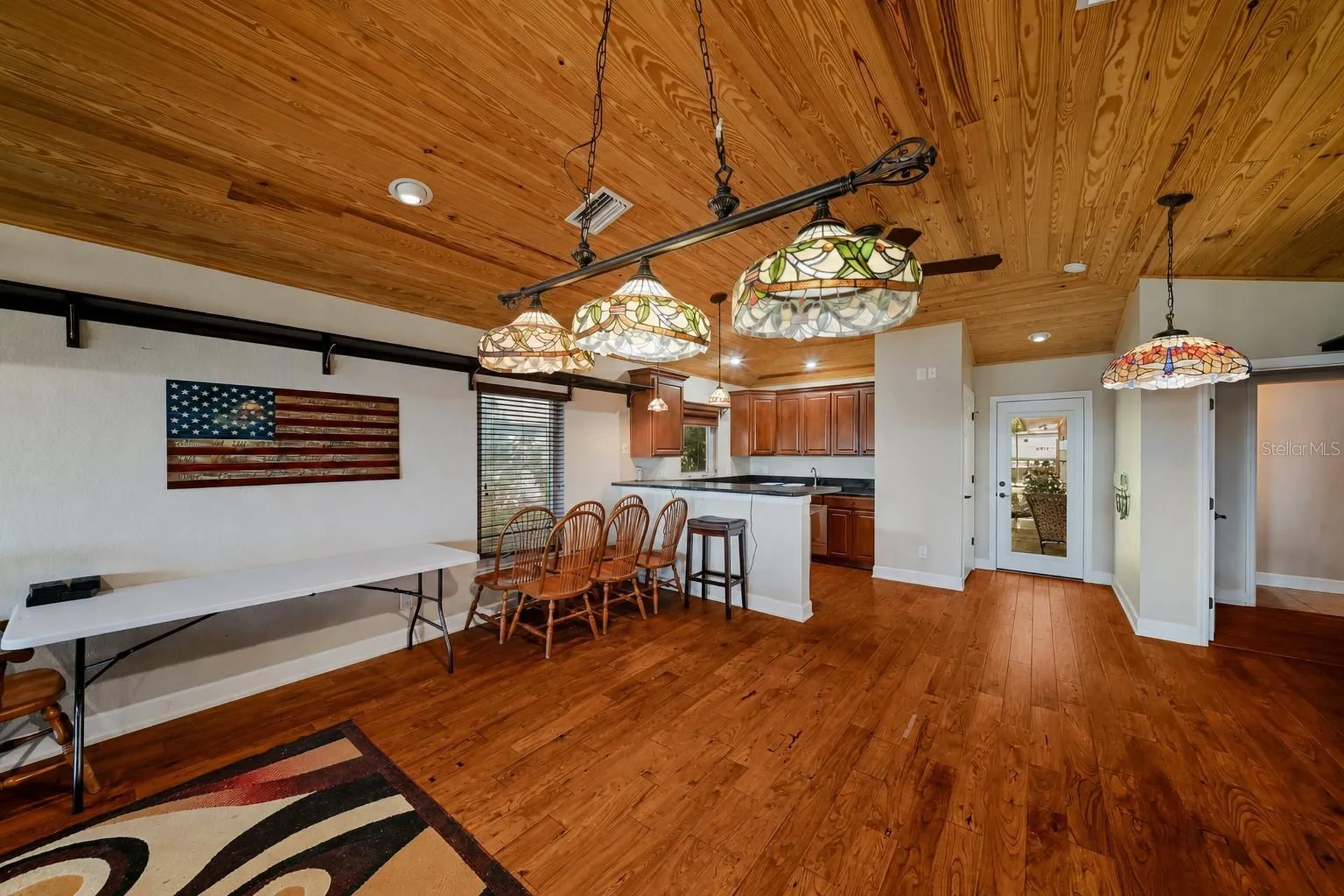 4900 Riverview Boulevard Bradenton FL 34209