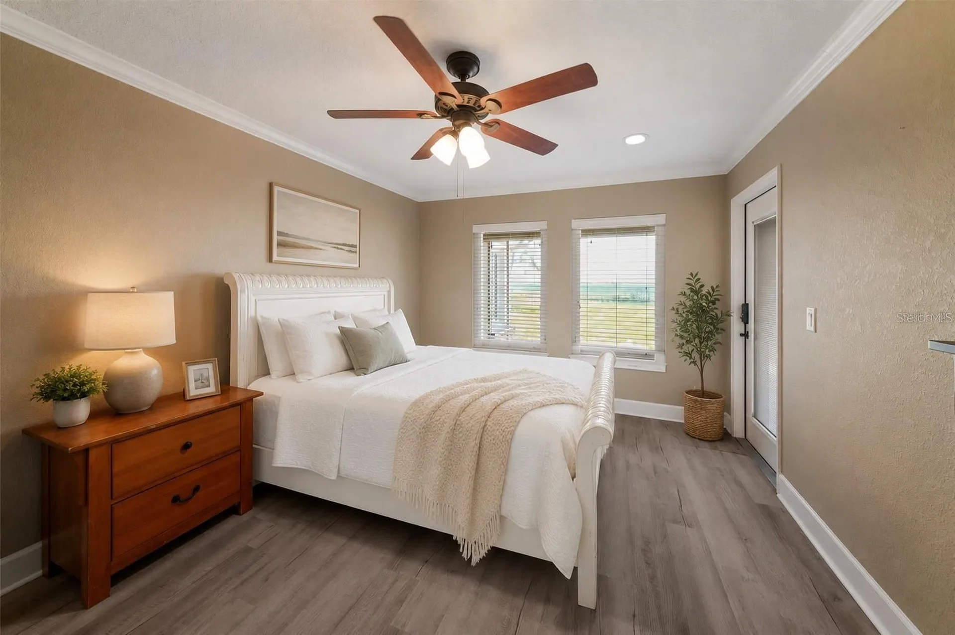 4900 Riverview Boulevard Bradenton FL 34209