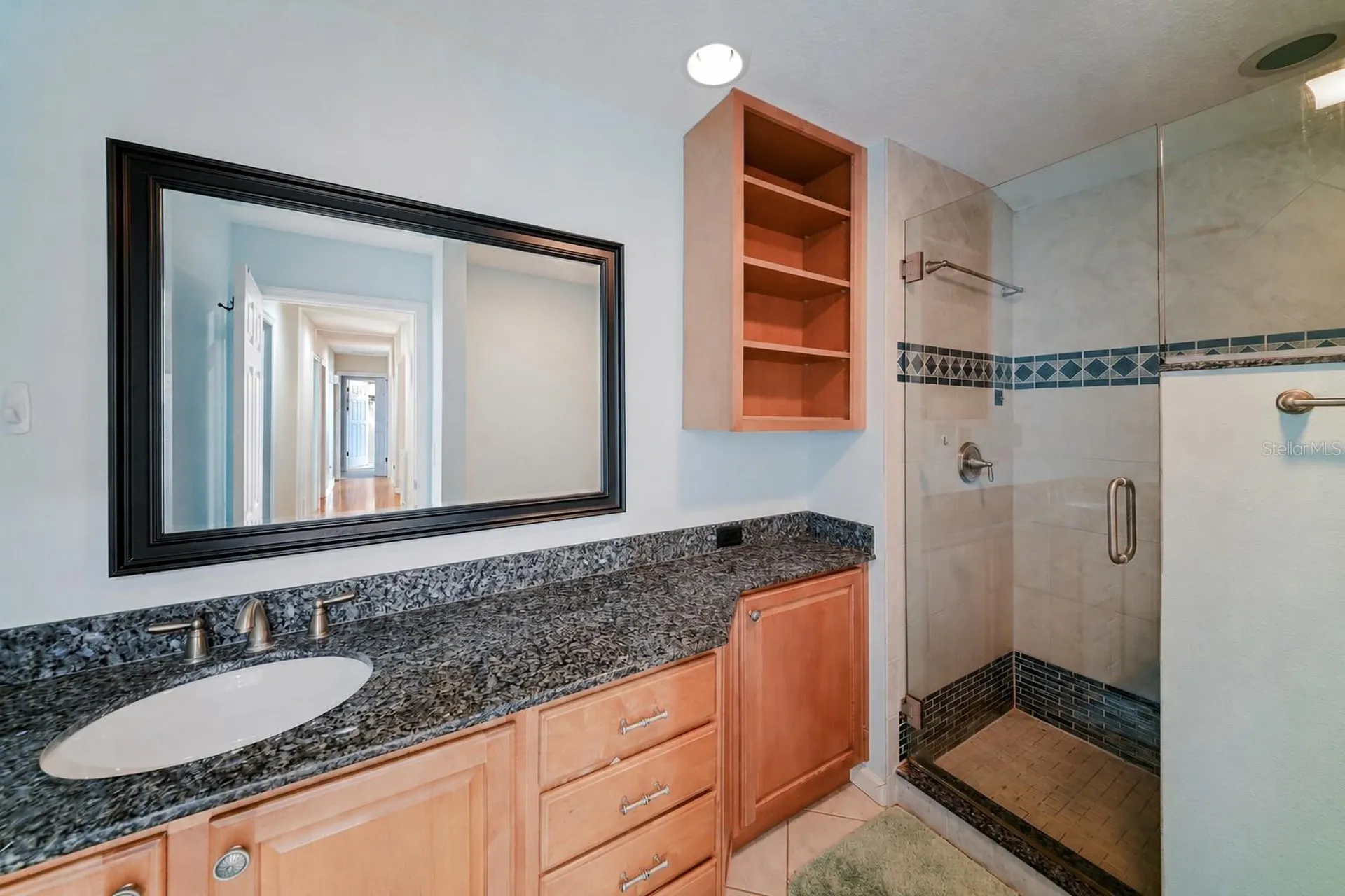 4900 Riverview Boulevard Bradenton FL 34209