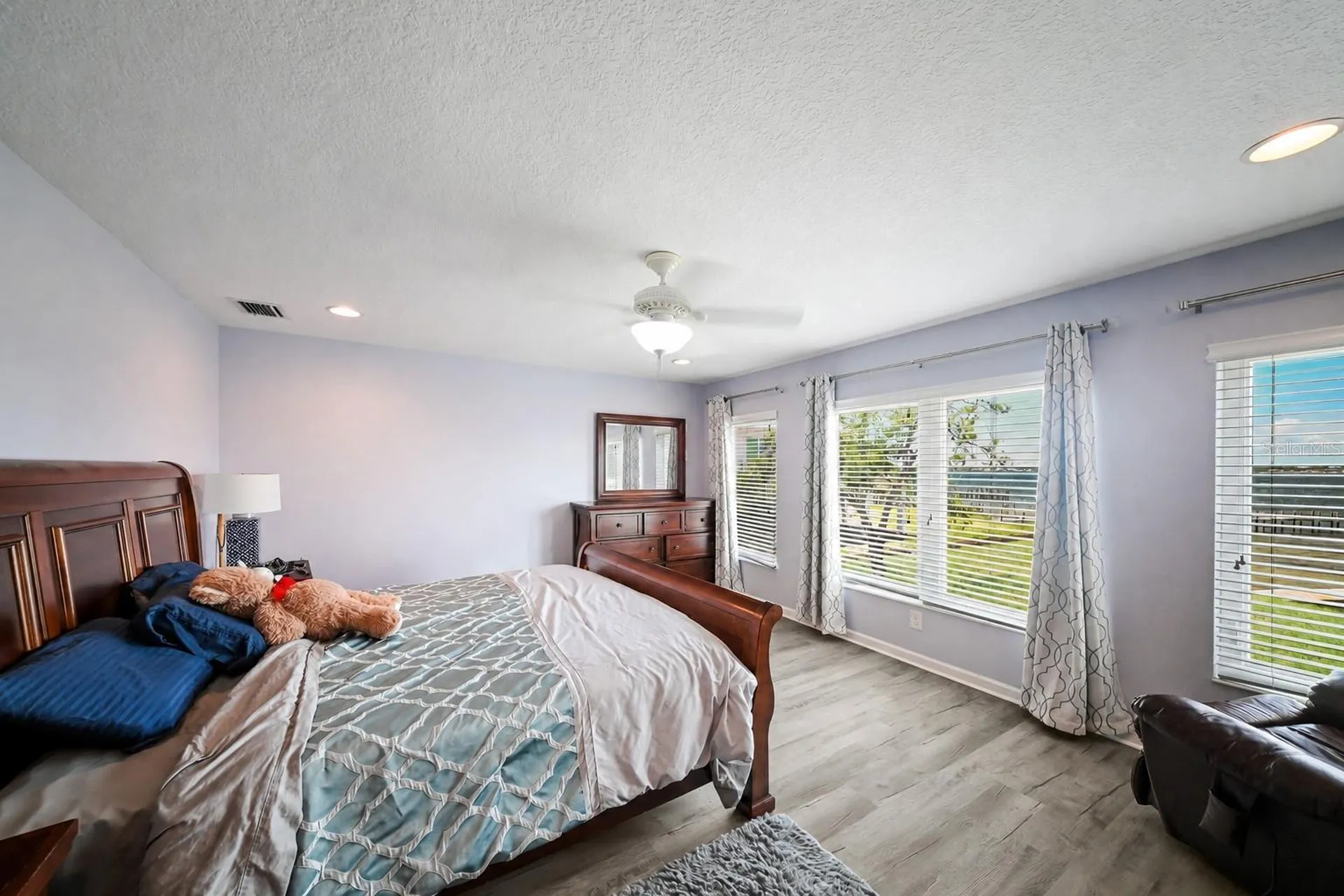 4900 Riverview Boulevard Bradenton FL 34209