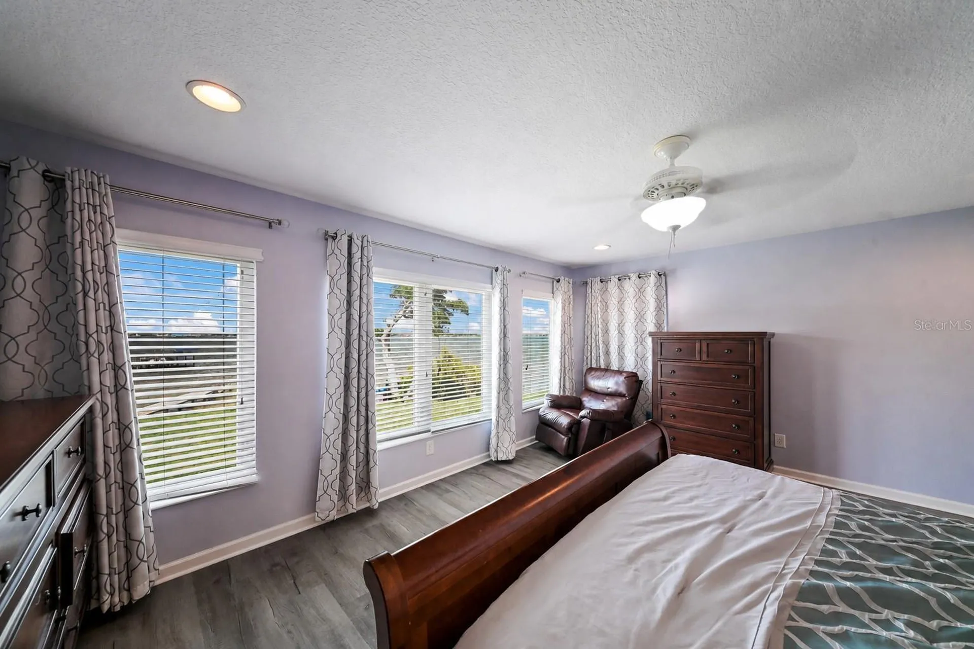 4900 Riverview Boulevard Bradenton FL 34209