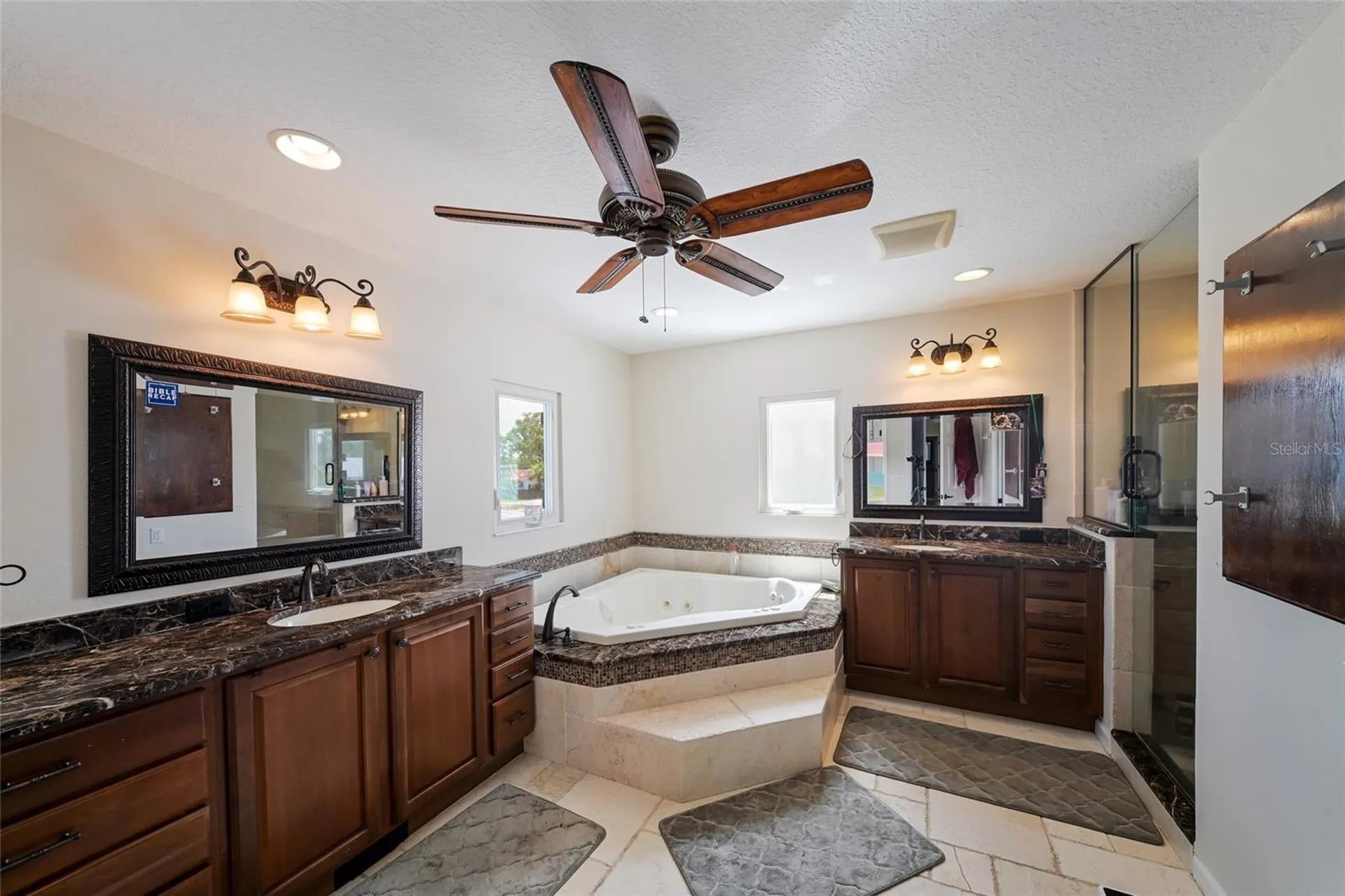 4900 Riverview Boulevard Bradenton FL 34209
