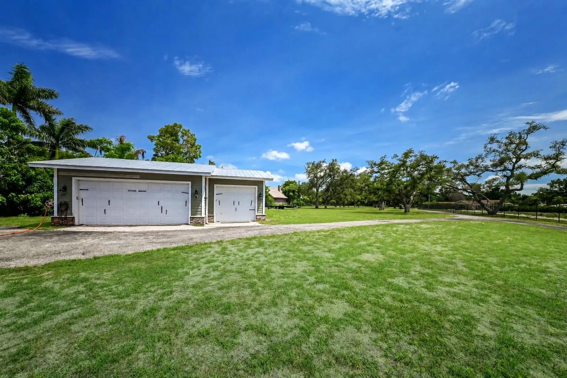 4900 Riverview Boulevard Bradenton FL 34209