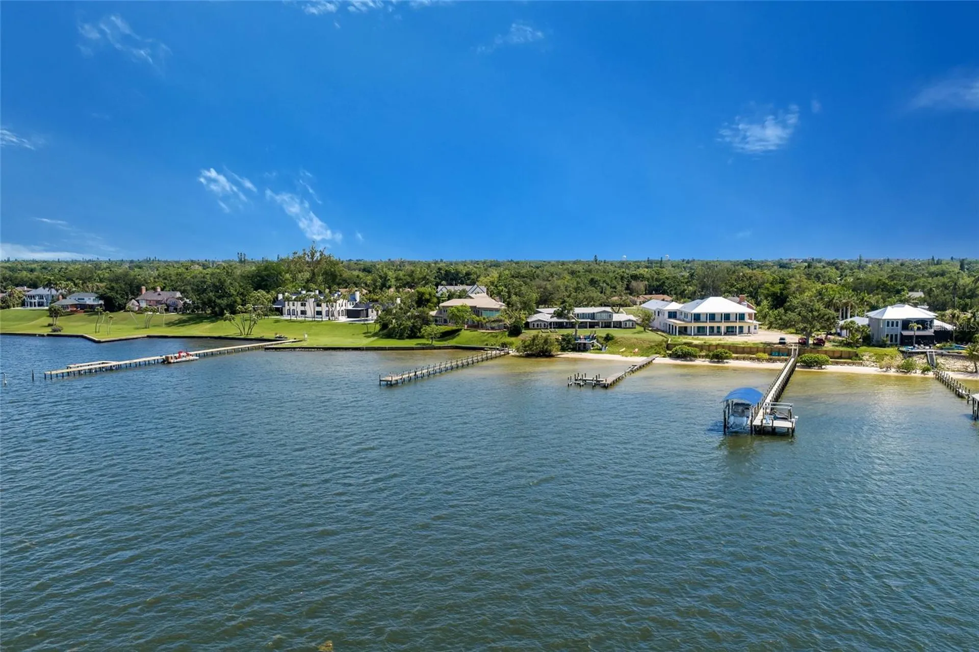 4900 Riverview Boulevard Bradenton FL 34209