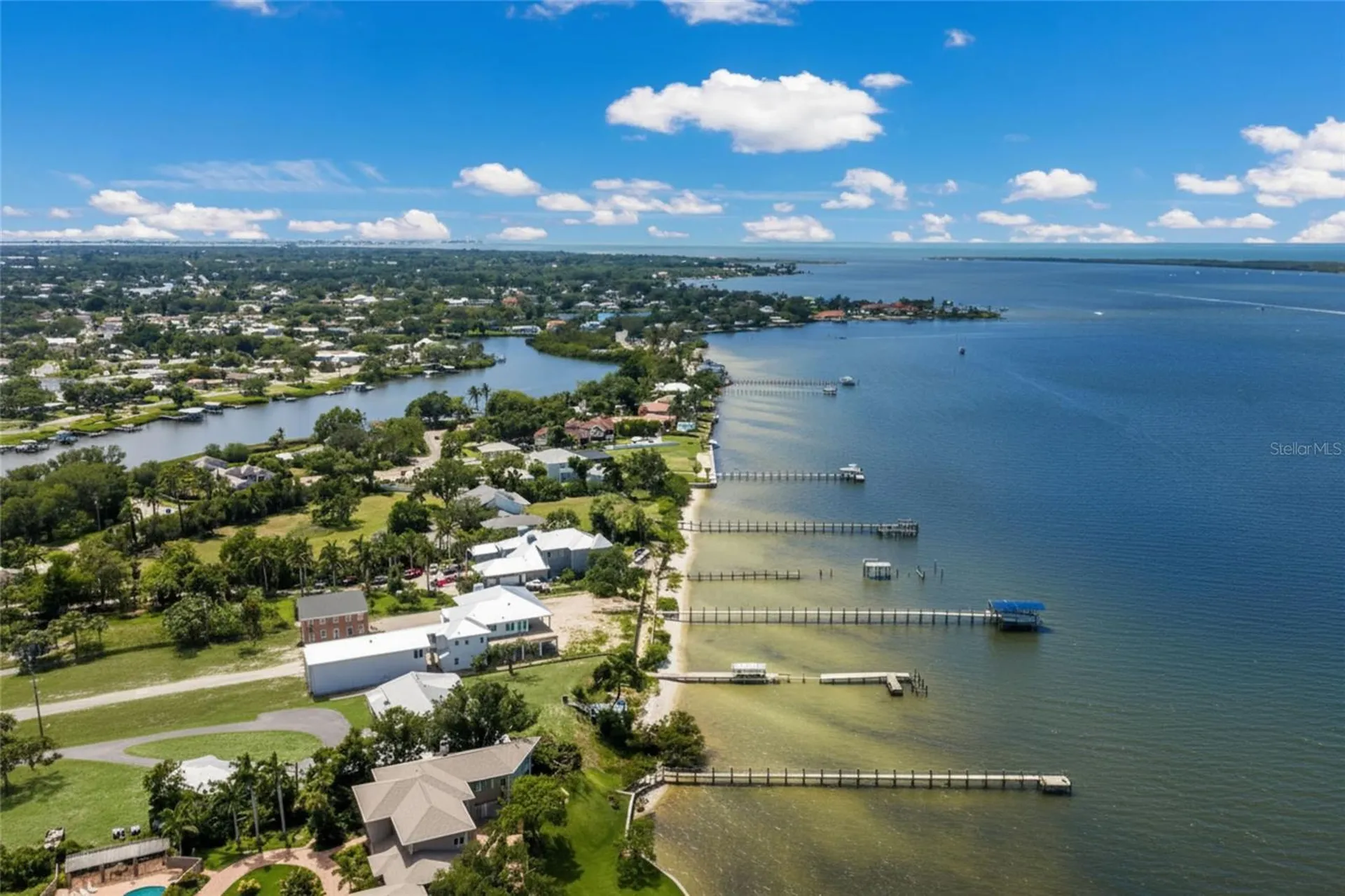 4900 Riverview Boulevard Bradenton FL 34209