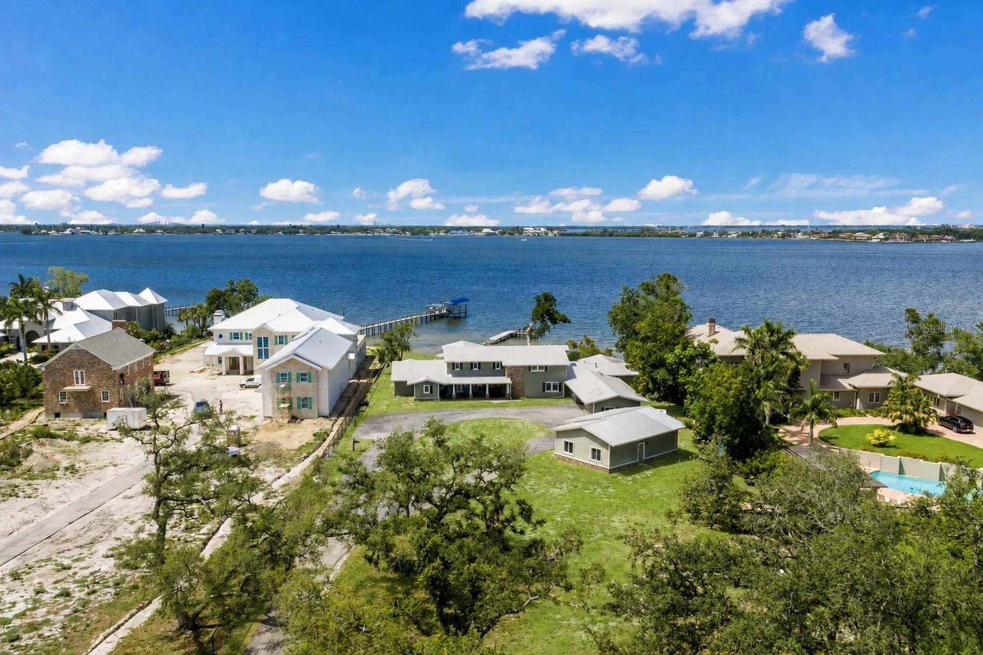 4900 Riverview Boulevard Bradenton FL 34209