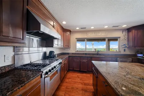4900 Riverview Boulevard Bradenton FL 34209