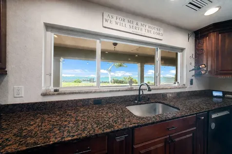 4900 Riverview Boulevard Bradenton FL 34209