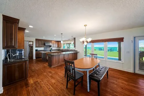 4900 Riverview Boulevard Bradenton FL 34209