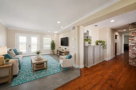 4900 Riverview Boulevard Bradenton FL 34209