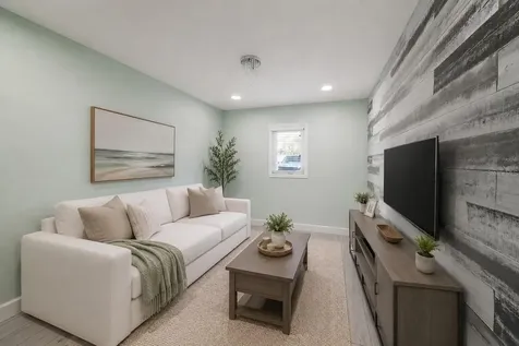 4900 Riverview Boulevard Bradenton FL 34209