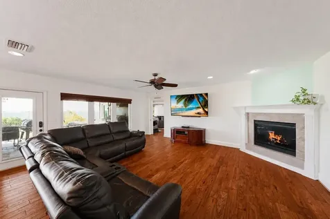 4900 Riverview Boulevard Bradenton FL 34209