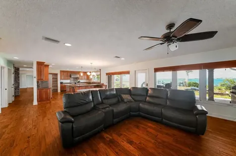 4900 Riverview Boulevard Bradenton FL 34209