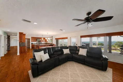 4900 Riverview Boulevard Bradenton FL 34209