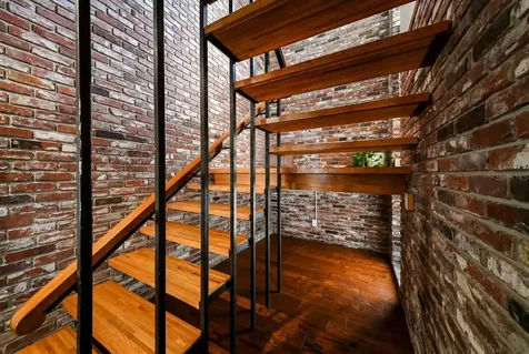 4900 Riverview Boulevard Bradenton FL 34209
