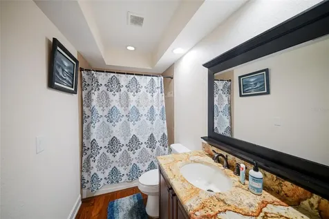 4900 Riverview Boulevard Bradenton FL 34209