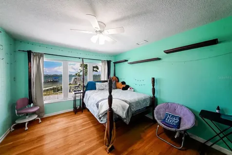 4900 Riverview Boulevard Bradenton FL 34209