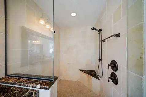 4900 Riverview Boulevard Bradenton FL 34209