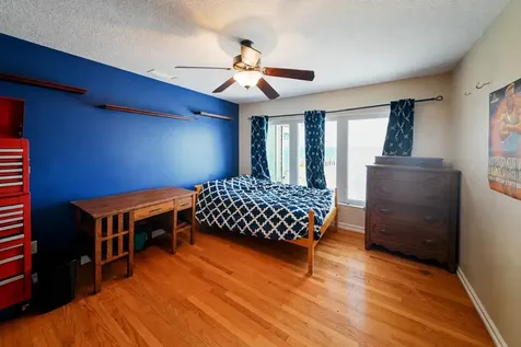 4900 Riverview Boulevard Bradenton FL 34209