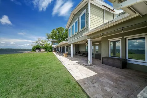 4900 Riverview Boulevard Bradenton FL 34209