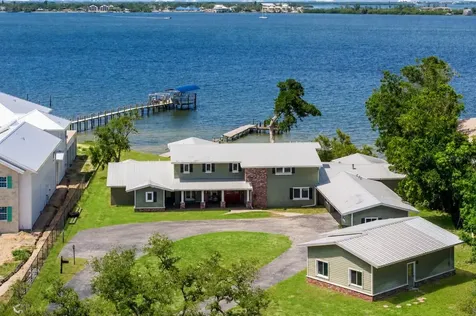 4900 Riverview Boulevard Bradenton FL 34209